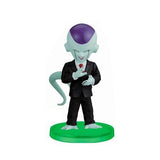 FIGURA DBZ FRIEZA BOOS STYLE 25935 Bandai