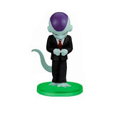 FIGURA DBZ FRIEZA BOOS STYLE 25935 Bandai