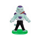 FIGURA DBZ FRIEZA BOOS STYLE 25935 Bandai