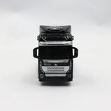 Cabina de Camión Trailer Escala 1:48 Truck King JoyToys JTY-8704223000