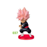 FIGURA DBZ  BANDAI 26290 Bandai