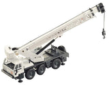 ADORNO CAMION GRUA TEREX blanco JO-148 JOAL