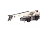 ADORNO CAMION GRUA TEREX blanco JO-148 JOAL