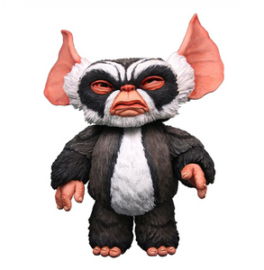 FIGURA GEORGE GREMLINS 4 PULGADAS THE MOGWAI NECA (30584) NC-30587