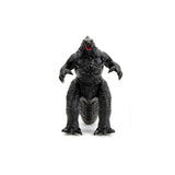 [PRE-VENTA] Figura LEGENDARY GODZILLA RC   Jada toys  JT-34994 [PRECIO NORMAL S/.619]