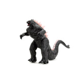 [PRE-VENTA] Figura LEGENDARY GODZILLA RC   Jada toys  JT-34994 [PRECIO NORMAL S/.619]