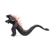 [PRE-VENTA] Figura LEGENDARY GODZILLA RC   Jada toys  JT-34994 [PRECIO NORMAL S/.619]