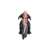 [PRE-VENTA] Figura LEGENDARY GODZILLA RC   Jada toys  JT-34994 [PRECIO NORMAL S/.619]