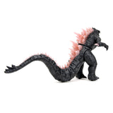 [PRE-VENTA] Figura LEGENDARY GODZILLA RC   Jada toys  JT-34994 [PRECIO NORMAL S/.619]