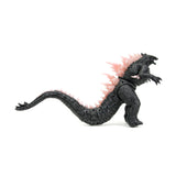 [PRE-VENTA] Figura LEGENDARY GODZILLA RC   Jada toys  JT-34994 [PRECIO NORMAL S/.619]