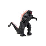 [PRE-VENTA] Figura LEGENDARY GODZILLA RC   Jada toys  JT-34994 [PRECIO NORMAL S/.619]