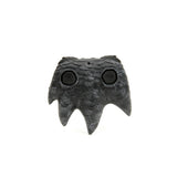 [PRE-VENTA] Figura LEGENDARY GODZILLA RC   Jada toys  JT-34994 [PRECIO NORMAL S/.619]