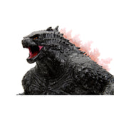 [PRE-VENTA] Figura LEGENDARY GODZILLA RC   Jada toys  JT-34994 [PRECIO NORMAL S/.619]