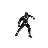 [PRE-VENTA] Auto 1:24 HWR  LYKAN W/BLACK PANTHER   Jada toys  JT-99723 [PRECIO NORMAL S/.249]