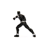 [PRE-VENTA] Auto 1:24 HWR  LYKAN W/BLACK PANTHER   Jada toys  JT-99723 [PRECIO NORMAL S/.249]