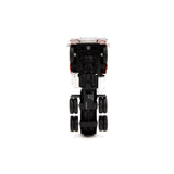 [PRE-VENTA]  Auto Transformers 7 Optimus Prime  1:64 Jada Toys JT-34257  [PRECIO NORMAL S/.79]