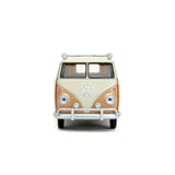 [PRE-VENTA]  Auto Transformers 7 Wheeljack 1:32 Jada Toys JT-34265  [PRECIO NORMAL S/.79]