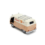 [PRE-VENTA]  Auto Transformers 7 Wheeljack 1:32 Jada Toys JT-34265  [PRECIO NORMAL S/.79]