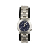 Reloj de Metal con Fechador Victorinox VTX-001