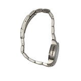 Reloj de Metal con Fechador Victorinox VTX-001
