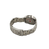 Reloj de Metal con Fechador Victorinox VTX-001
