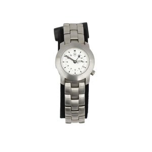 Reloj de Metal con Fechador Victorinox VTX-001