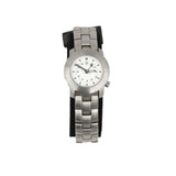 Reloj de Metal con Fechador Victorinox VTX-001
