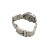 Reloj de Metal con Fechador Victorinox VTX-001