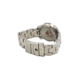 Reloj de Metal con Fechador Victorinox VTX-001