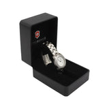 Reloj de Metal con Fechador Victorinox VTX-001