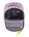 Mochila National Geographic Natural Sea Waves N15782.98SE