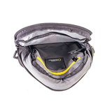 Bolso National Geographic New Explorer Verde Militar N16985.11