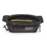 Pack Día de la Madre: Mochila + Canguro National Geographic N01127.04 + N14309.06