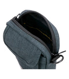 Mini Bolso Stream N. Geographic Tornasol N13101.89 National Geographic