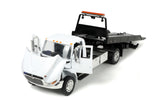 [PRE-VENTA] Auto 1:24 INTERNATIONAL FLATBED TOW TRUCK   Jada toys  JT-34040 [PRECIO NORMAL S/.299]