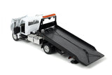 [PRE-VENTA] Auto 1:24 INTERNATIONAL FLATBED TOW TRUCK   Jada toys  JT-34040 [PRECIO NORMAL S/.299]