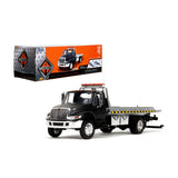 [PRE-VENTA] Auto 1:24 INTERNATIONAL DURASTAR 4400 FLATBED   Jada toys  JT-35851 [PRECIO NORMAL S/.299]
