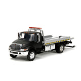 [PRE-VENTA] Auto 1:24 INTERNATIONAL DURASTAR 4400 FLATBED   Jada toys  JT-35851 [PRECIO NORMAL S/.299]