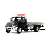 [PRE-VENTA] Auto 1:24 INTERNATIONAL DURASTAR 4400 FLATBED   Jada toys  JT-35851 [PRECIO NORMAL S/.299]