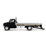 [PRE-VENTA] Auto 1:24 INTERNATIONAL DURASTAR 4400 FLATBED   Jada toys  JT-35851 [PRECIO NORMAL S/.299]