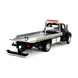 [PRE-VENTA] Auto 1:24 INTERNATIONAL DURASTAR 4400 FLATBED   Jada toys  JT-35851 [PRECIO NORMAL S/.299]