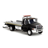 [PRE-VENTA] Auto 1:24 INTERNATIONAL DURASTAR 4400 FLATBED   Jada toys  JT-35851 [PRECIO NORMAL S/.299]