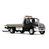 [PRE-VENTA] Auto 1:24 INTERNATIONAL DURASTAR 4400 FLATBED   Jada toys  JT-35851 [PRECIO NORMAL S/.299]