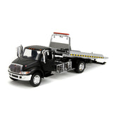 [PRE-VENTA] Auto 1:24 INTERNATIONAL DURASTAR 4400 FLATBED   Jada toys  JT-35851 [PRECIO NORMAL S/.299]