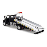 [PRE-VENTA] Auto 1:24 INTERNATIONAL DURASTAR 4400 FLATBED   Jada toys  JT-35851 [PRECIO NORMAL S/.299]