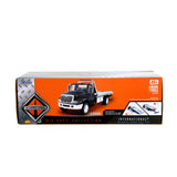 [PRE-VENTA] Auto 1:24 INTERNATIONAL DURASTAR 4400 FLATBED   Jada toys  JT-35851 [PRECIO NORMAL S/.299]