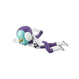 Figura WCF Vol.5 Dragon Ball Z – Personaje a Elegir | Bandai 25679