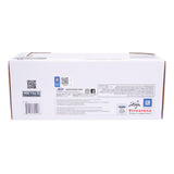 [PRE-VENTA] Auto 1:24 53 CHEVY PICK UP W/RACK   Jada toys  JT-30521 [PRECIO NORMAL S/.229]