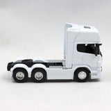 Camión Scania V8 R730 Escala 1:64 Welly 68000F-GW