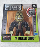 Adorno Figuras DC 6cm JADA 84853-W1 - Colección Suicide Squad